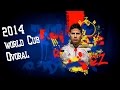 James Rodriguez World Cup 2014 Highlight Skills Assists Goals