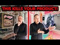 STOP Ignoring Video Engagement and WATCH Your Product THRIVE!