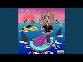 Youngest Flexer (feat. Gucci Mane)