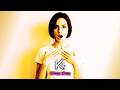 Kelly Skem - Crazy Baby