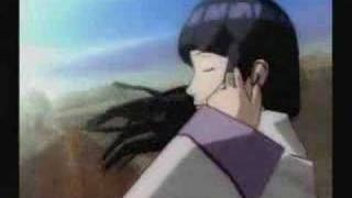 Naruto Shippuuden Narutimate accel 2 hinata TS ougi