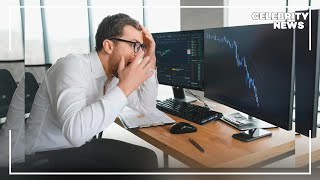 How Cryptopia Is Paying You Back 225 Million In Crypto