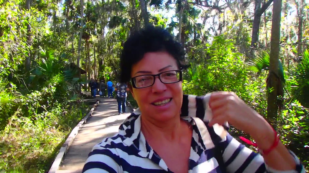 Видео савиной. Флорида Иосифовна нумеролог. Флорида