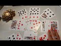 Король🤴♣️ближайшие дни ⁉️🤴♣️🤔🙄🥺🙌🤷😎😡🥰❤️♣️😍❓
