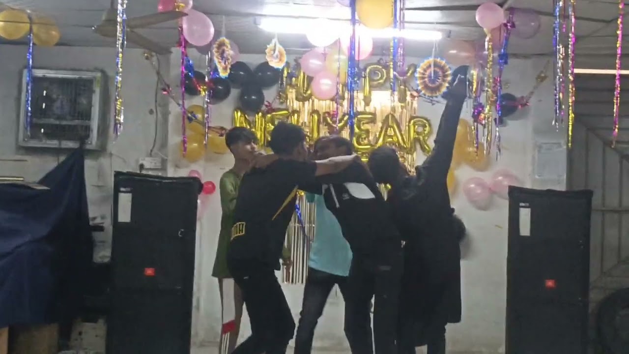 🥰🥰🥰🥰🥰🥰