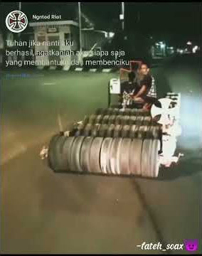 story' wa quotes Vespa Extreme