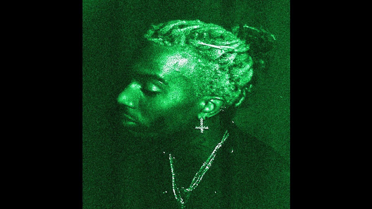 [FREE] Yeat x Playboi Carti Type Beat 2023 - 