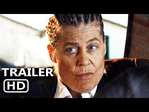 EASY DOES IT Trailer (2020) Linda Hamilton Comedy Movie