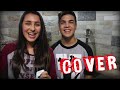 Projota -  Ela Só Quer Paz (COVER) ft. Lucas Santos