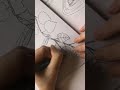 Proceso de las Hojas de Journaling de mayo