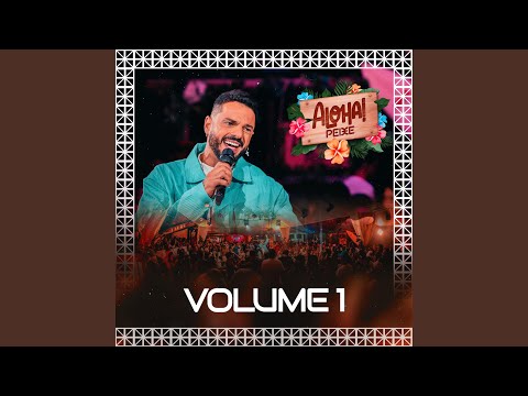 YouTubeでAproveita / Para Com Esse Papo (Ao Vivo)を視聴