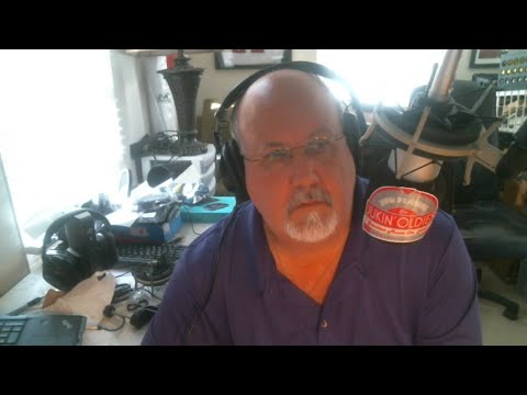 Jerry Hill's Beach Rhythm & Blues on Jukin' Oldies.com