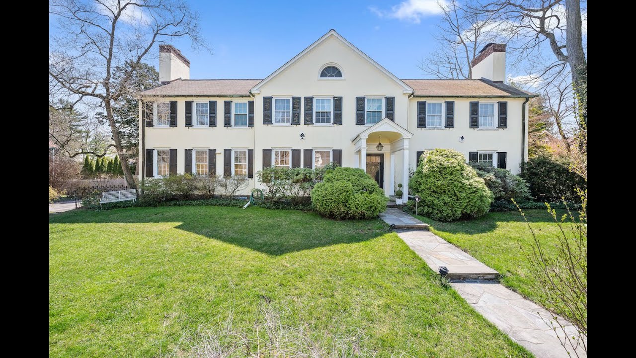 111 Ringwood Rd Video Tour YouTube