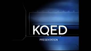 Habitat Media KQED Presentation 2002