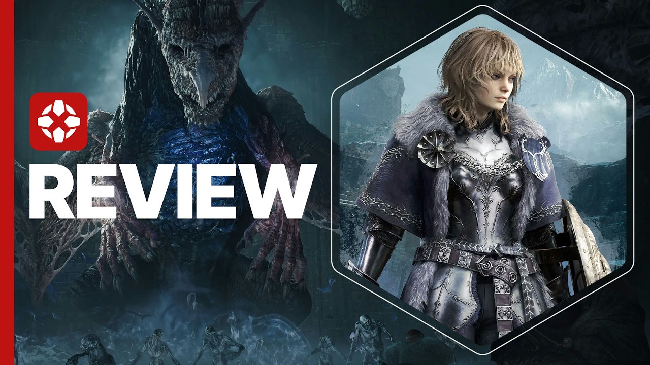 Dragon’s Dogma 2: Dark Arisen Review