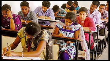 Vikasana 2019 - Program on CET | DD Chandana | Promo