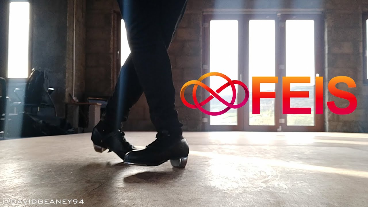 Planxty Davis 76 - 5 X World Champion