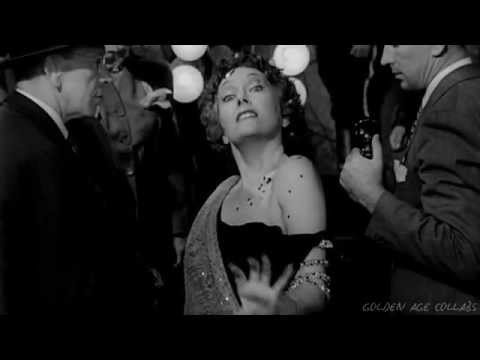 The Stupid, The Proud (Film Noir Tribute)