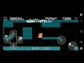 Mario 1 mundo 1.2