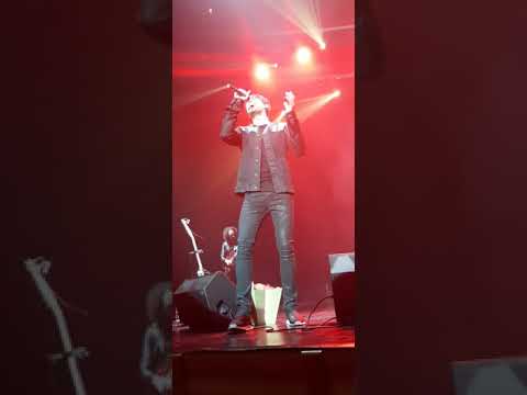 Д. Колдун " Чувства без тепла"
