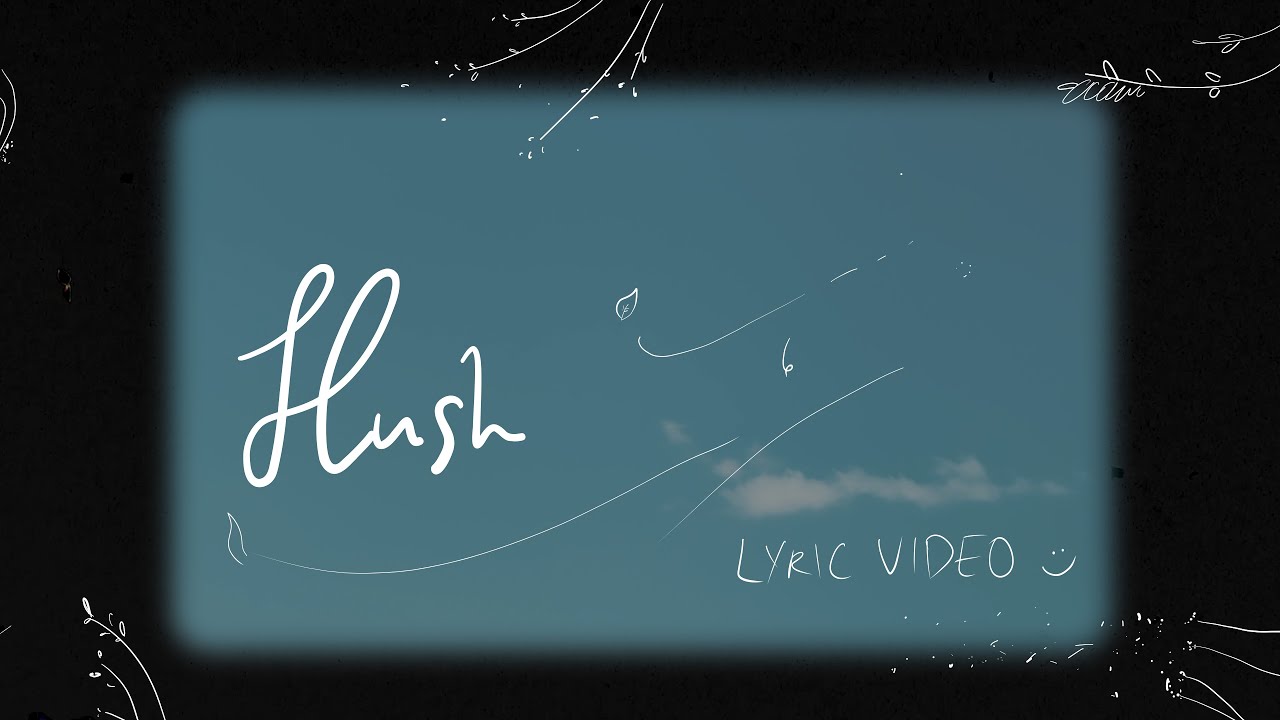 Watch NeoC & Noor - Hush (Official Lyric Video) on YouTube Watch NeoC & Noor - Hush (Official Lyric Video) on YouTube