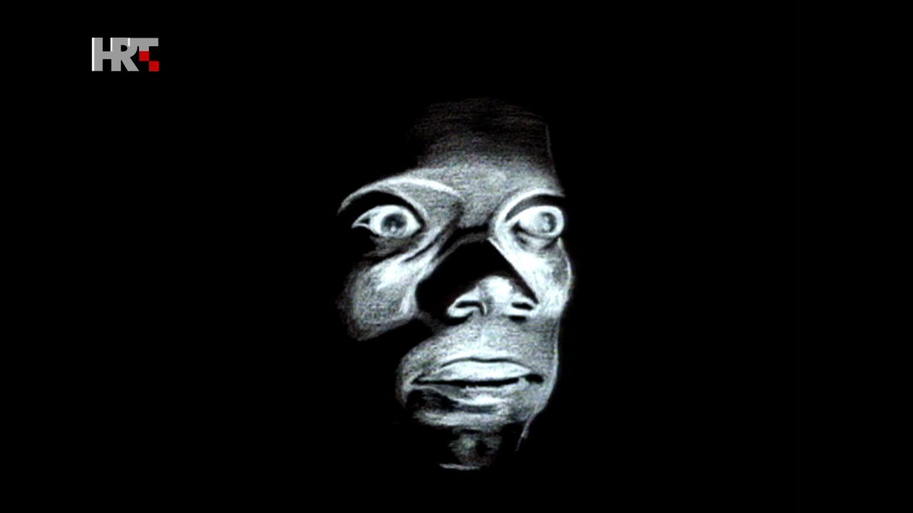 Na rubu znanosti: Vudu