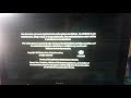 Chuck Lorre Productions 582 Warner Bros Television 2018 Chuck Lorre Productions 582 Warner Bros Television 2018