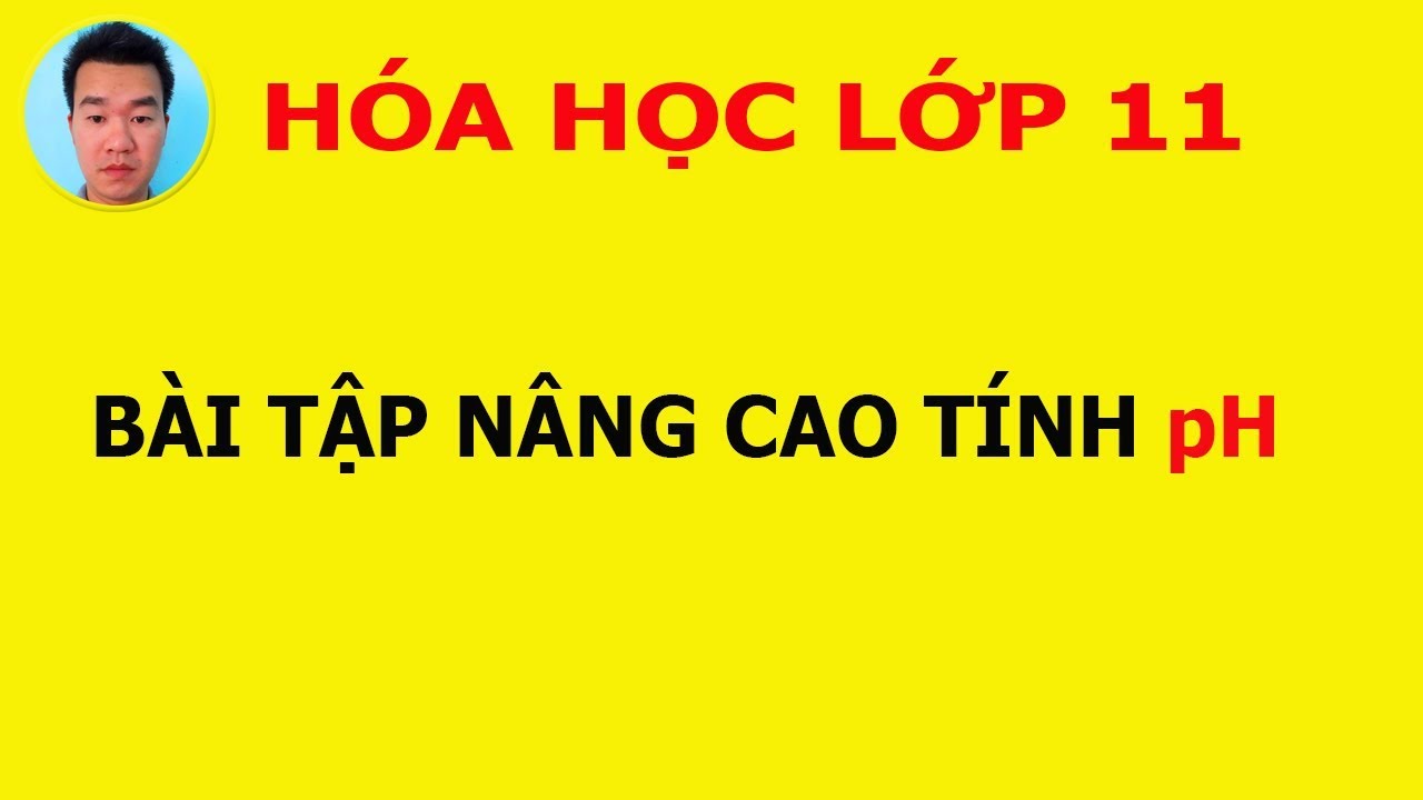 Toán 8. Giải bài toán bằng cách lập phương trình. Dạng phần trăm, hình học 1
