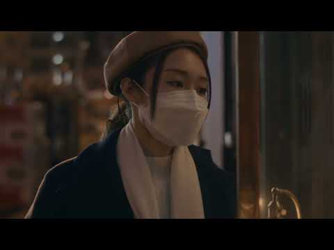 【花絮】打乞嗤 Bless You