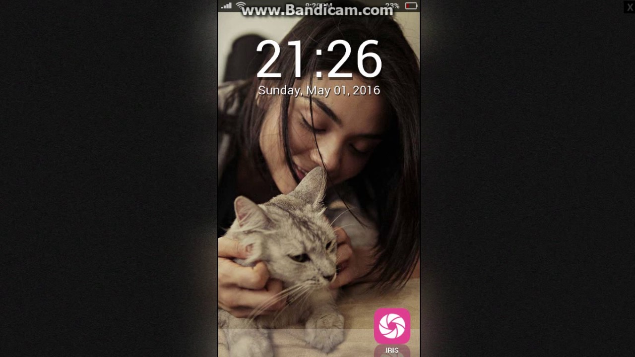 Sara is missing part 1