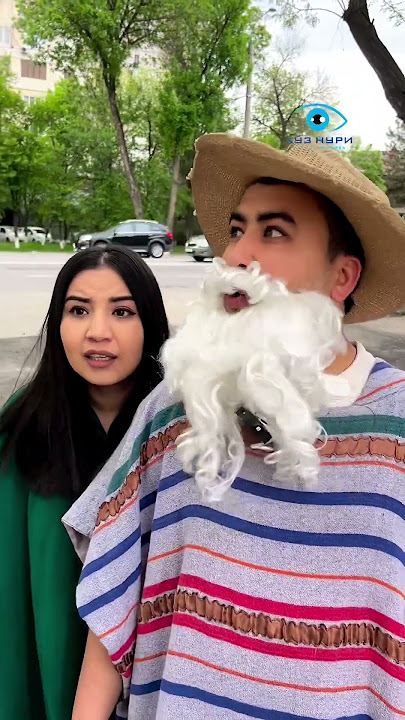 Togri portlash bilan qoramagiz porno Dik porno orniga mushuk bilan odam