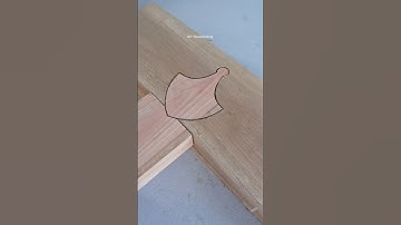 #diy Wood Creative #tools #tips #woodworking