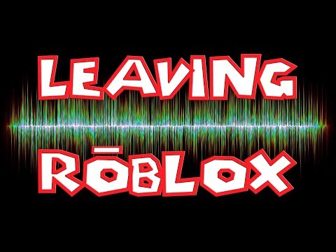 Exposing My Friend Trade Hangout Ep Reviewing Inbound Trades Youtube - in the comments of trade hangout 1 don8 1 cri roblox