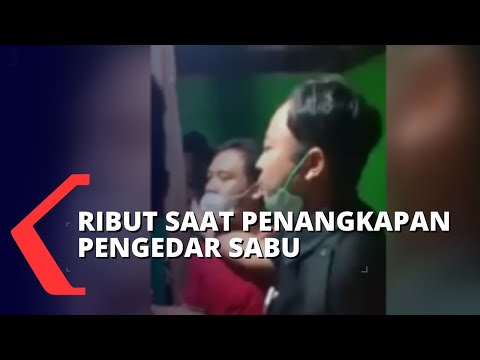 Video: Bandar Dan Kampus: Sempadan Kabur