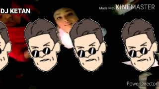 Tune Loot Liya DJ TDK Remix