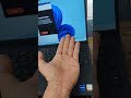Sửa bản lề Laptop chuyên nghiệp. Laptop gẫy bản lề, tiềm ẩn nhiều rủi ro