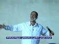 مسلمان نیکوکار برنده اصلی زندگی -- محمد صالح پردل
