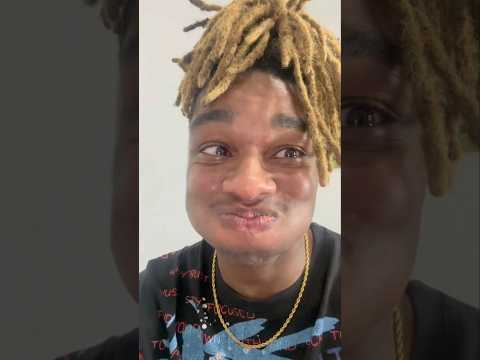 Laughing at the Worst Time 💀 #shorts by Legendjoshking