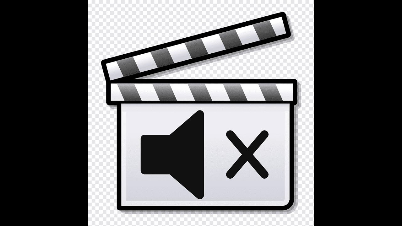 Corto de cine mudo 2