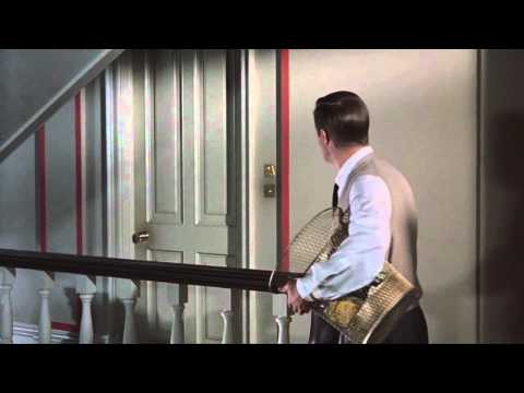 Breakfast at Tiffany's(9)