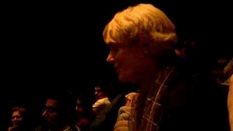 Phage therapy - Sadler