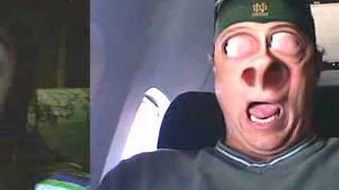 Funny Faces