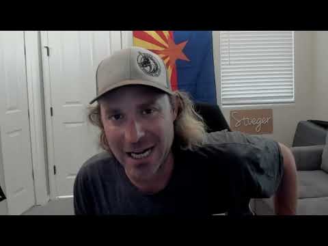 Still talking about PDPs