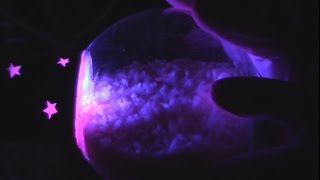 Inaudible Triggers & Mouth Sounds ► ASMR Soft Spoken screenshot 5