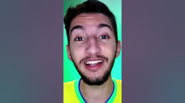 NEYMAR HUMILHOU A ARGENTINA 🤯🇧🇷