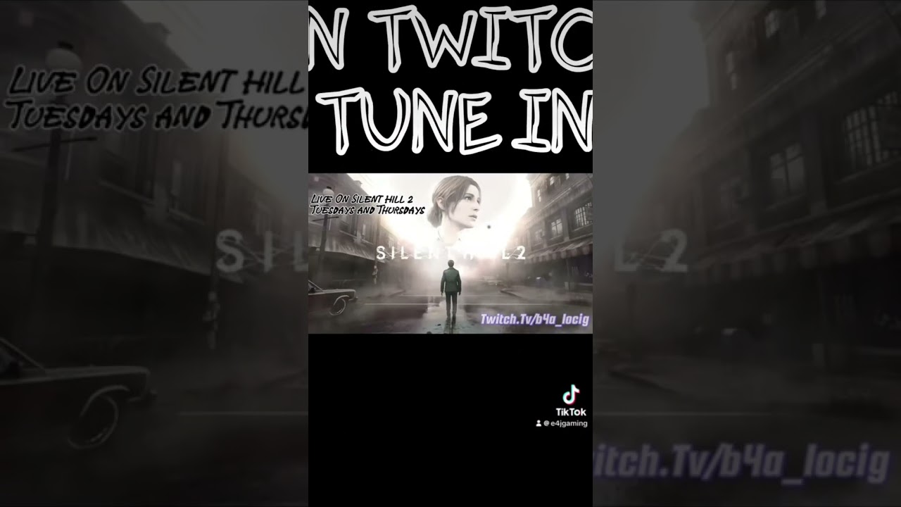 @ b4a_locig on Twitch 