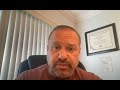 Should You File a Marchman Act or a Guardianship?