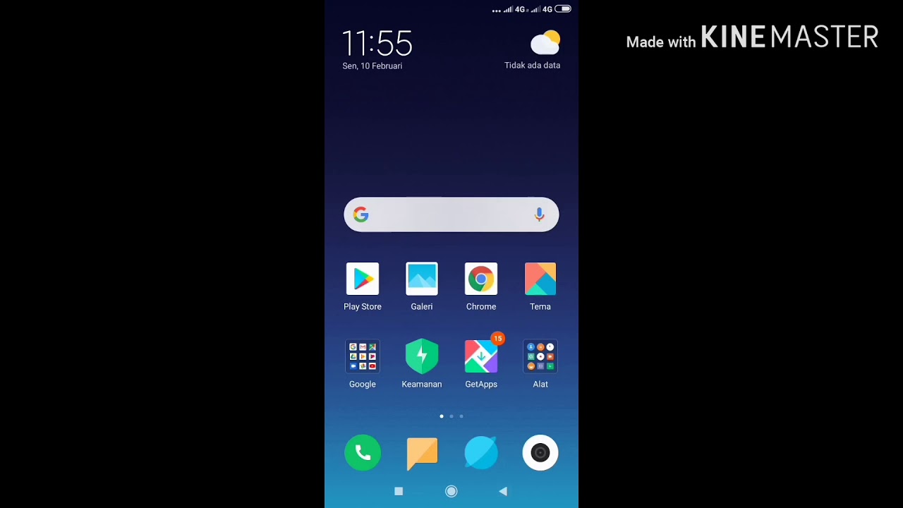 "Cara menyimpan lagu dri youtube ke musik dngn mudah" - YouTube