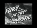 " FURY IN THE PACIFIC "  WWII BATTLE OF PELELIU 1944  MARIANAS ISLAND CAMPAIGN 21684