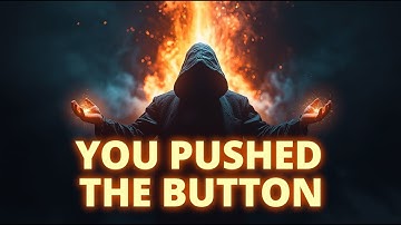 This Is The FINAL Sign Before Your Reality COLLAPSES (Don